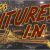 Adventures-in-Asia