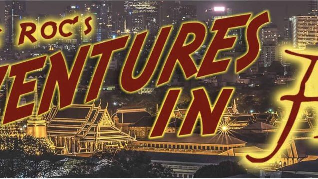 Adventures-in-Asia