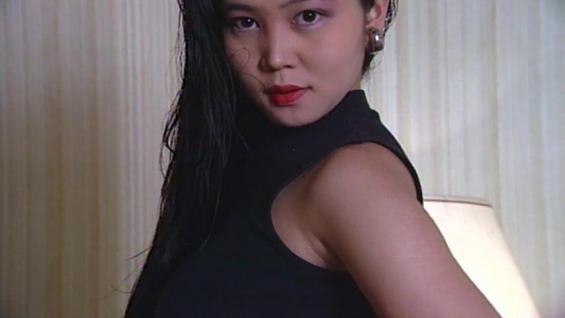 ayumi_001