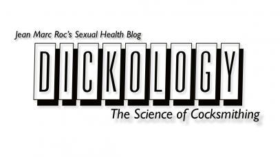 Dickology-1