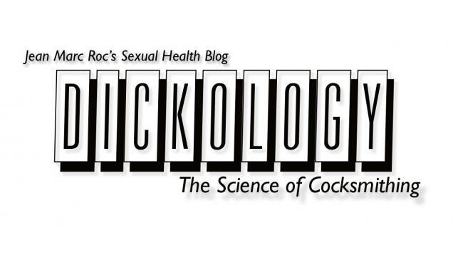 Dickology-1