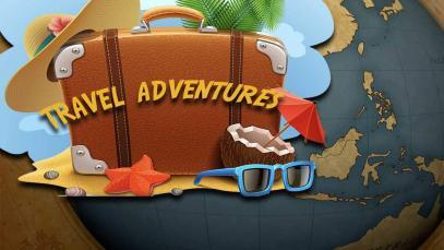 Travel-adventures-banner