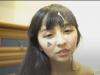 Chinese Xinjiang Uyghur Part 101