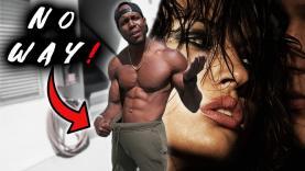 How Getting Lean Ruins Your Sex Life…Or Does it?
