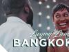 Passport Heavy | Bangkok, Thailand Luxury Edition with Kellee Edwards