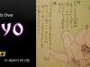 Sloppy Seconds Over Tokyo Part 2