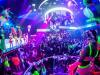 Insanity NightClub Bangkok