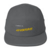 Official Adventures  5 Panel Camper - Image 2