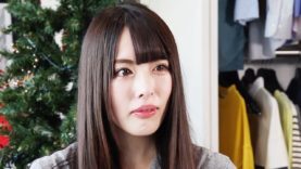 Roku Kuroi will drink your piss and eat your cum  黒木いくみ（黒居ろく）AV女優解説