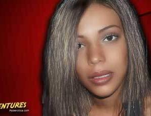 _Gizelle–portrait-4