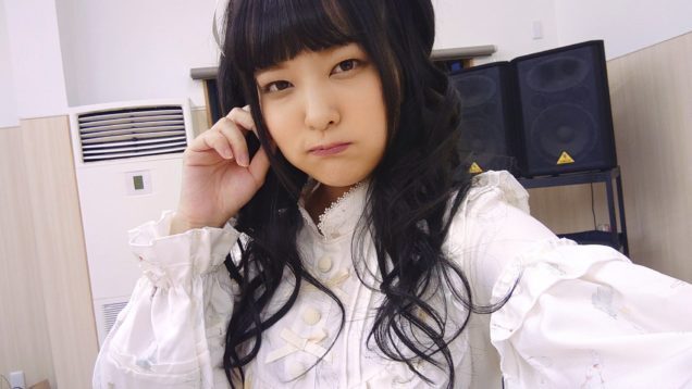 あべみかこ