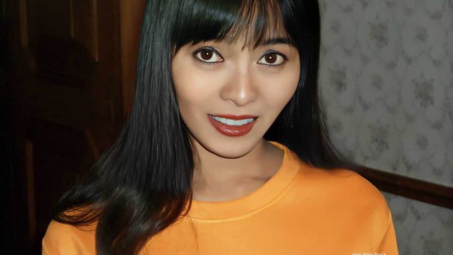 Sai Prathana